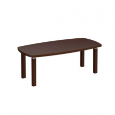 Стол для переговоров ПР 120