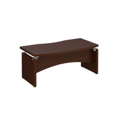 Стол руководителя ПР 0111