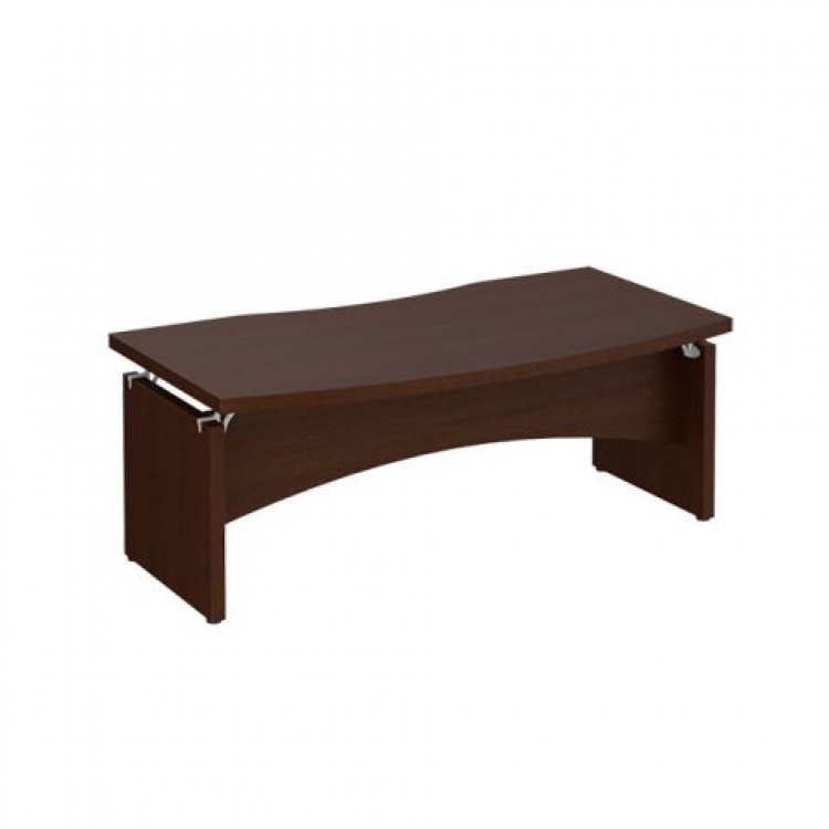 Стол руководителя ПР 0131