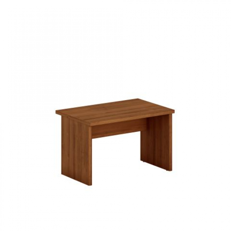 Секция стола для переговоров ТЖ 475