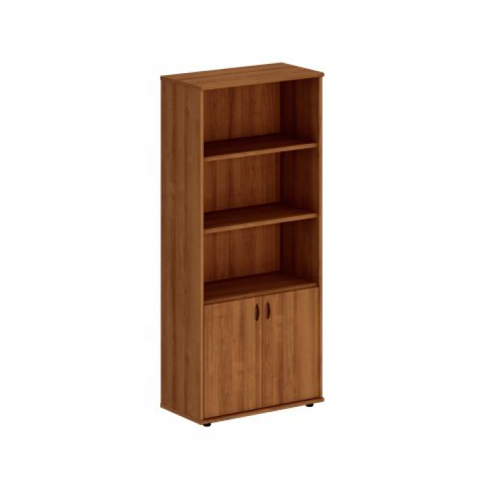 Шкаф полузакрытый высокий Исп.46