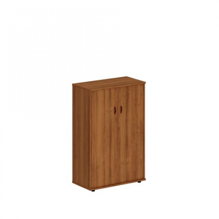 Шкаф закрытый средний Исп.14