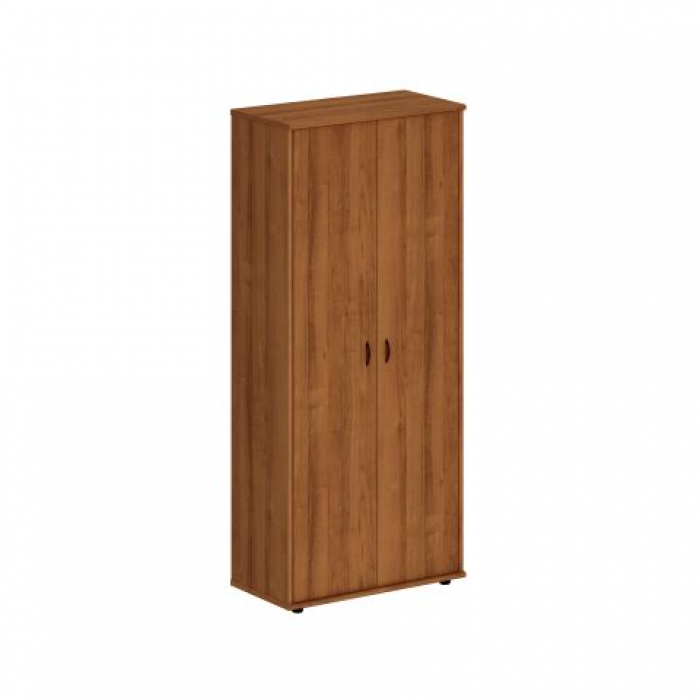 Шкаф закрытый высокий Исп.34