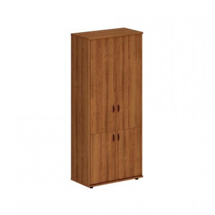 Шкаф закрытый высокий Исп.47