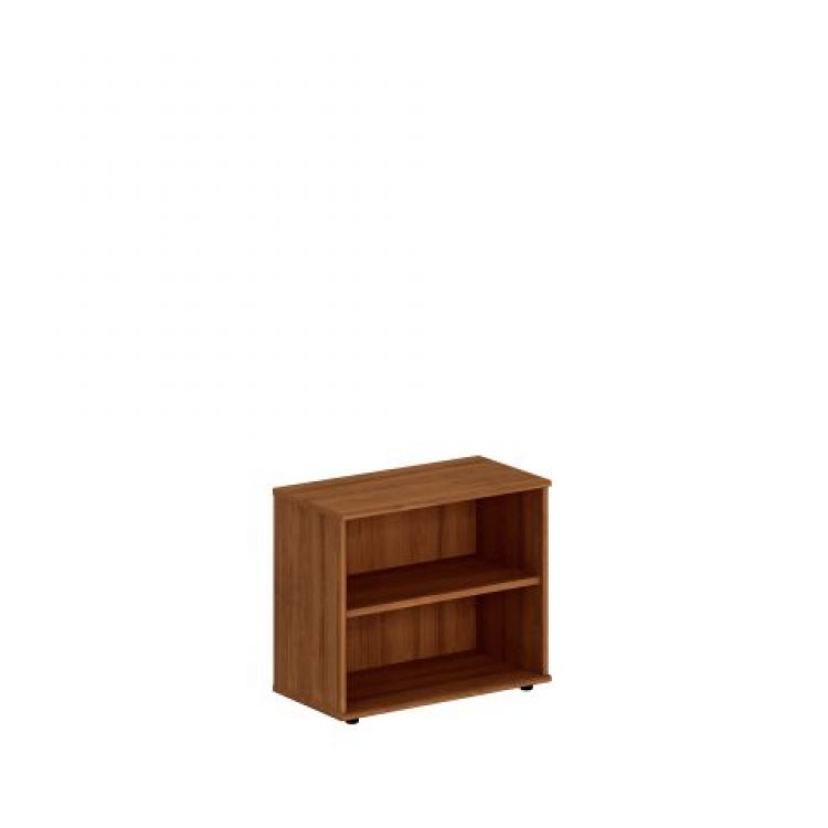 Стеллаж низкий Исп.03