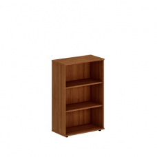 Стеллаж средний Исп.16