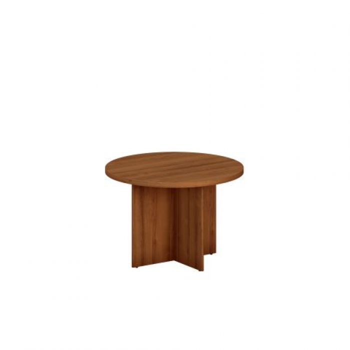 Стол для переговоров круглый ТЖ 189