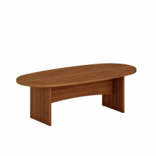Стол для переговоров овальный ТЖ 153
