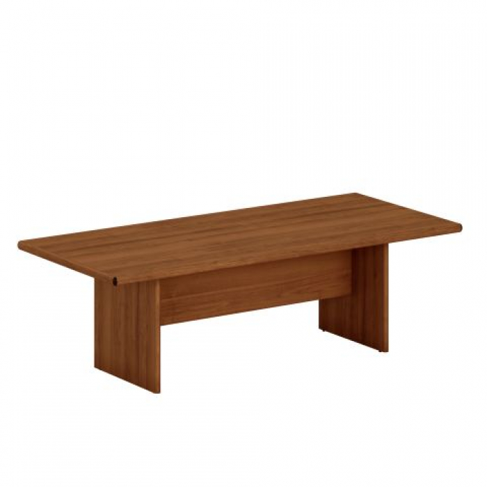 Стол для переговоров прямоугольный ТЖ 120