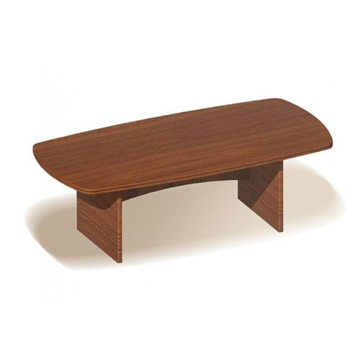 Стол для переговоров ТЖ 154