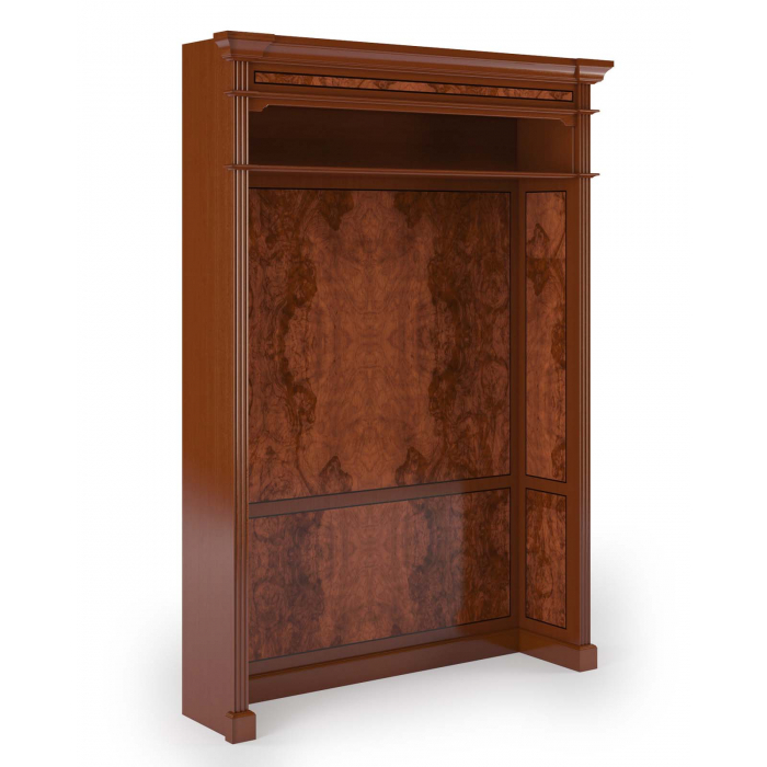 Балюстрада Привилегия  PV 160250A