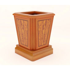 Цветочница Привилегия PVM2