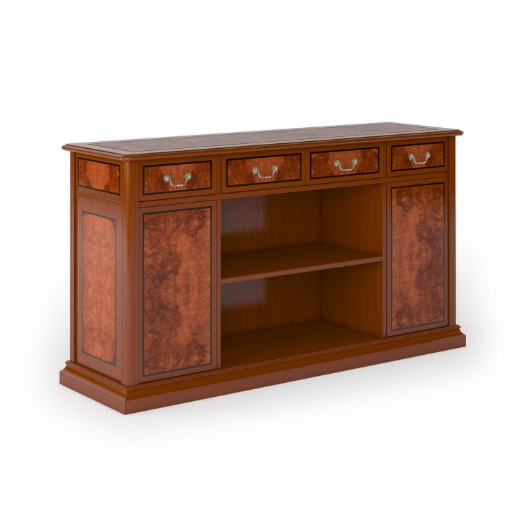 Греденция Привилегия PVGB