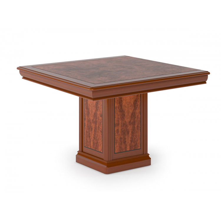 Крайняя часть стола Привилегия PV1412E