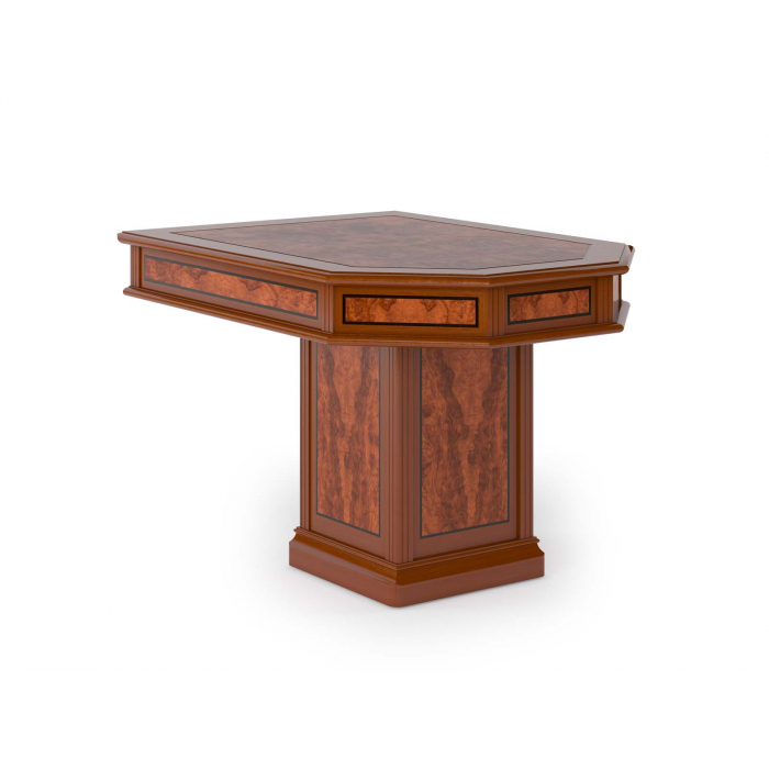 Стол-брифинг Привилегия PV1290