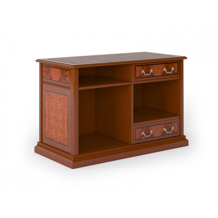 Стол компьютерный Привилегия PV1260