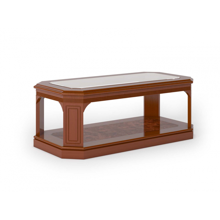 Столик журнальный привилегия PVT1206