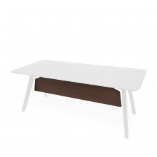 Передняя панель RG.1503.00