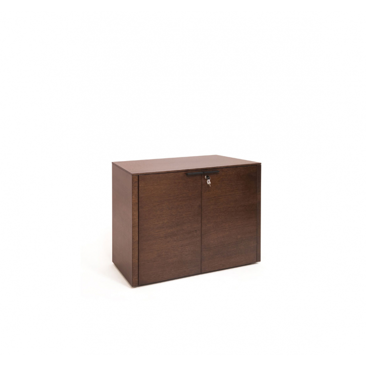 Греденция 2-дверная SET_Gredenza_2d_RT