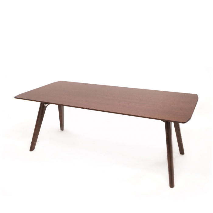 Стол письменный RS.2010.00-W