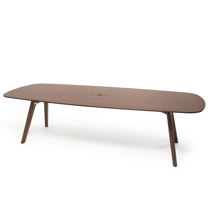 Стол для переговоров RT.2812.V0