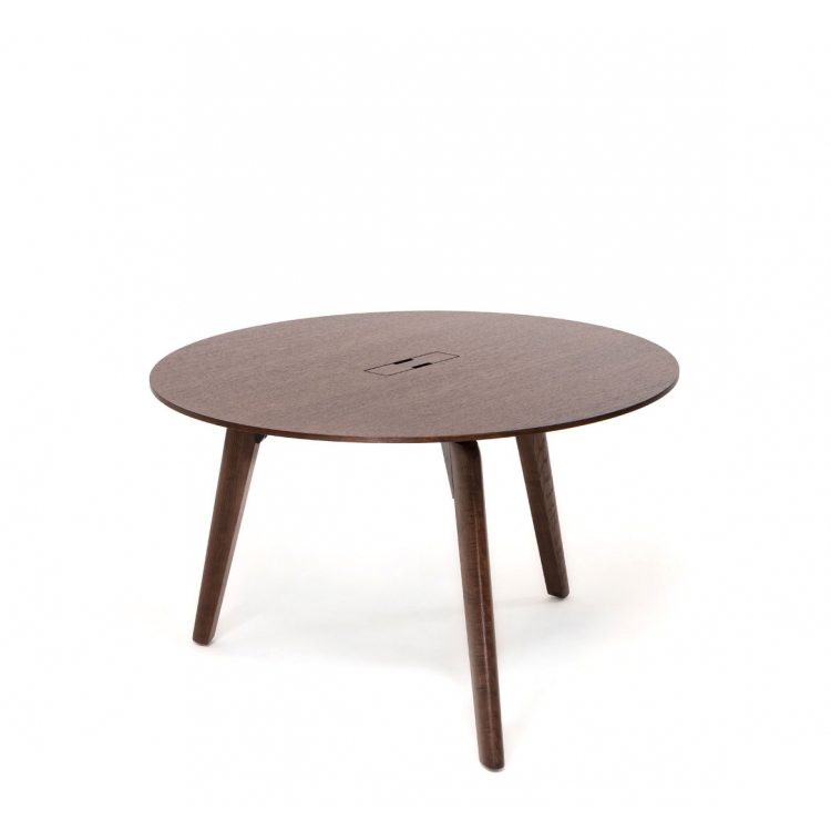 Стол для переговоров RT.D120.V0