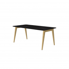 Стол руководителя REM-180