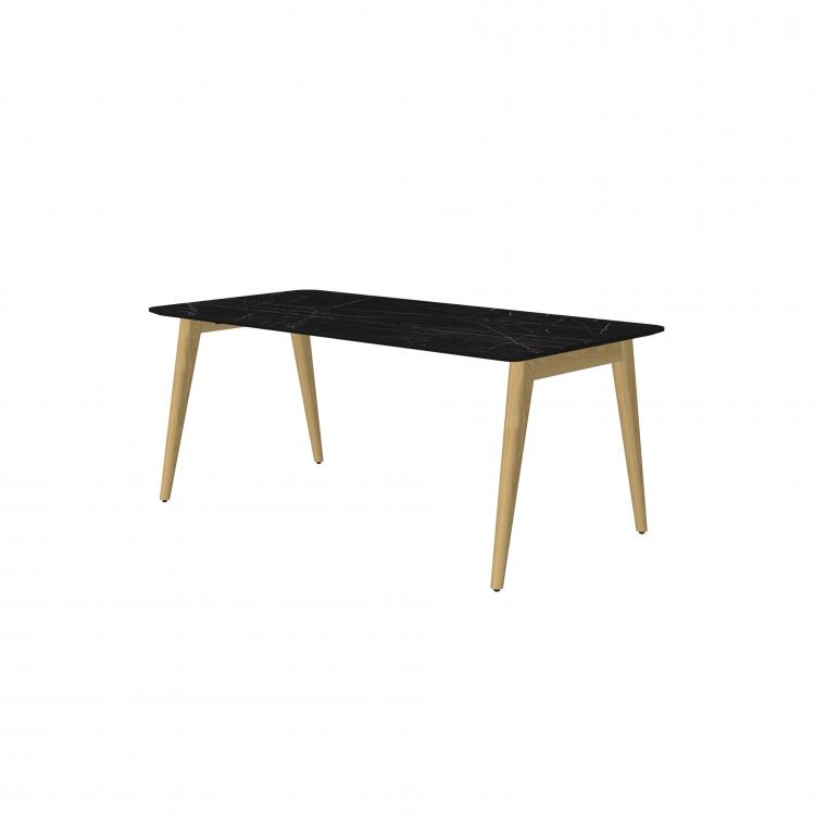 Стол руководителя REM-180