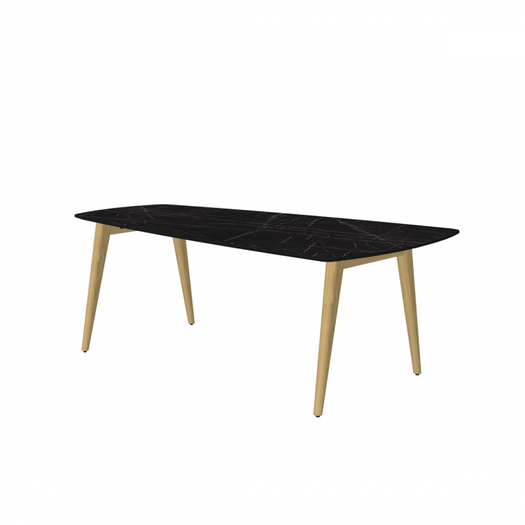 Конференц-стол Rem-210