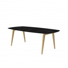 Конференц-стол Rem-220