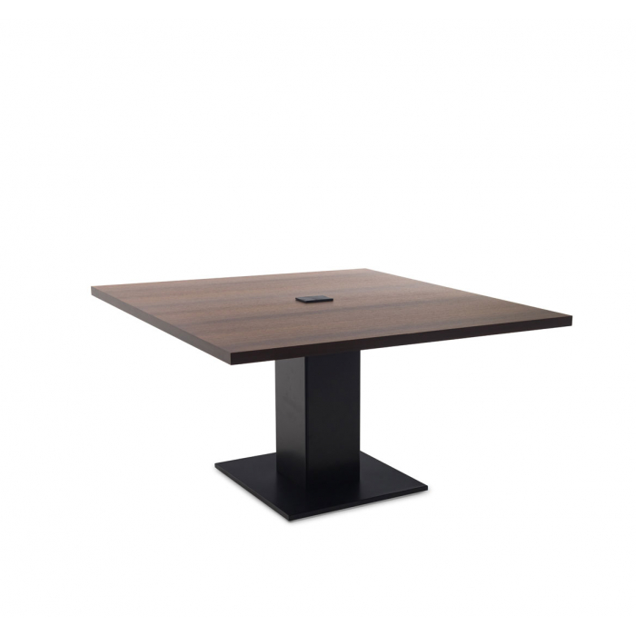 Стол для переговоров 104 401 T