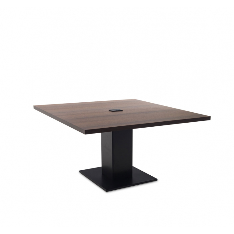 Стол для переговоров 104 401 T