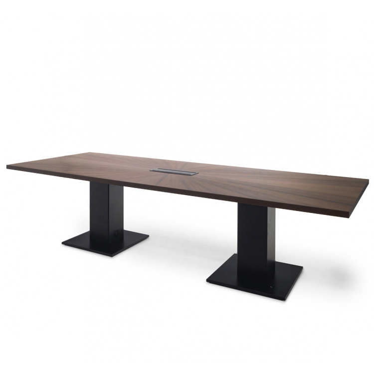 Стол для переговоров 104 402 T