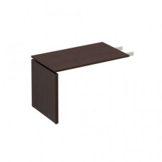 Брифинг-приставка фронтальная МЕ 0426