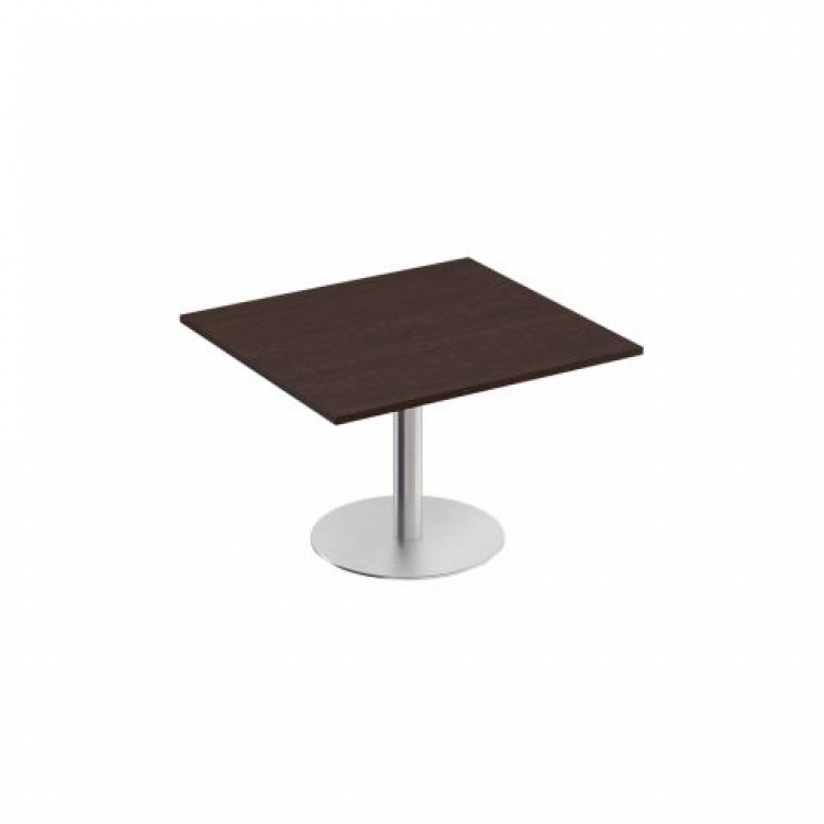 Центральная секция стола переговоров МЕ 143