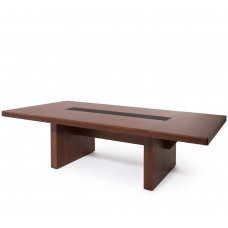 Стол для переговоров 105 1101