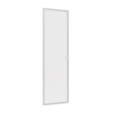 Фасад стекло SOL29758080