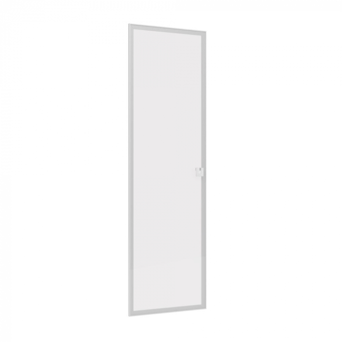 Фасад стекло SOL29758080