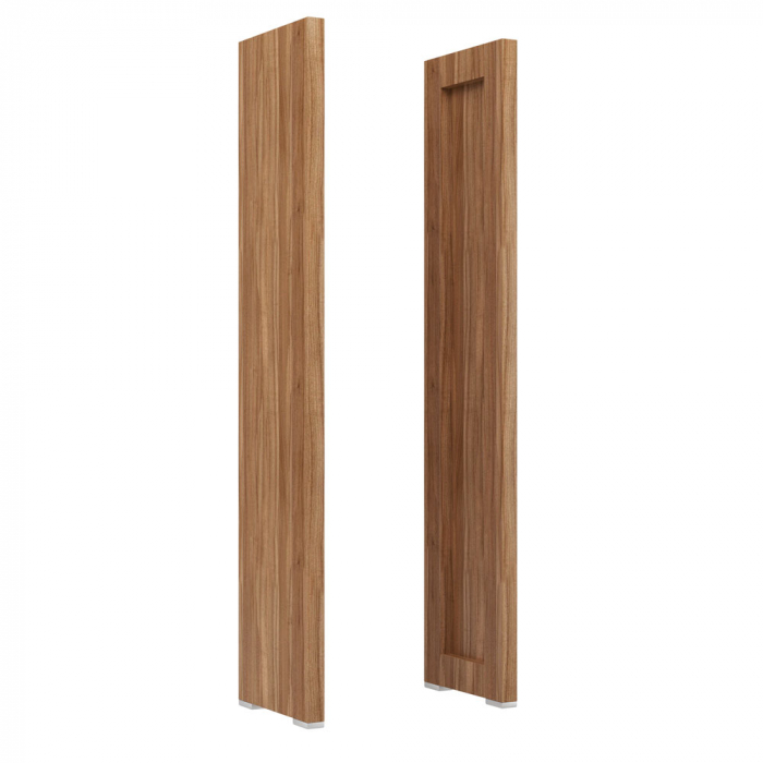 Боковины шкафа SOL297855