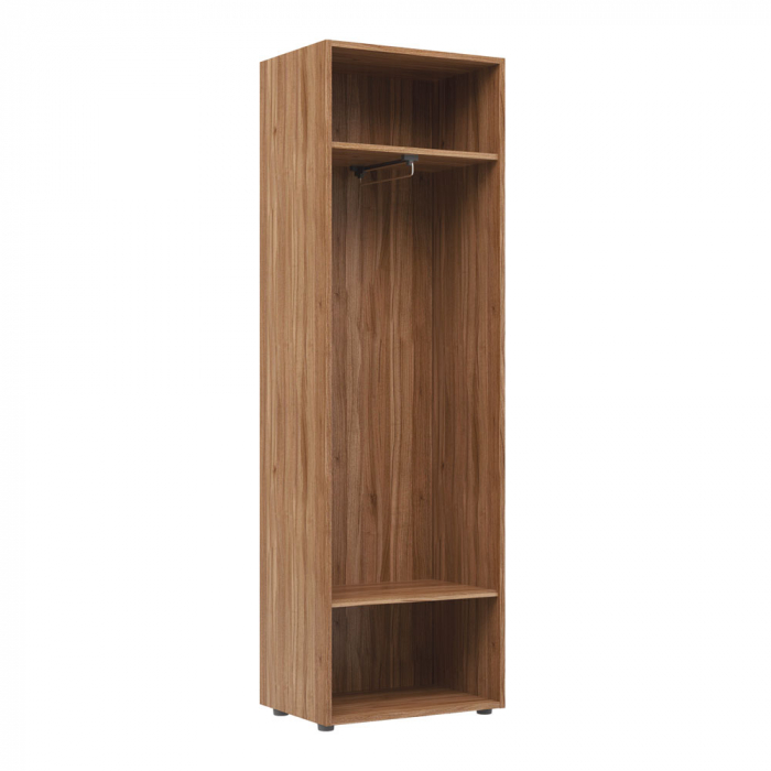 Секция гардеробная SOL297511