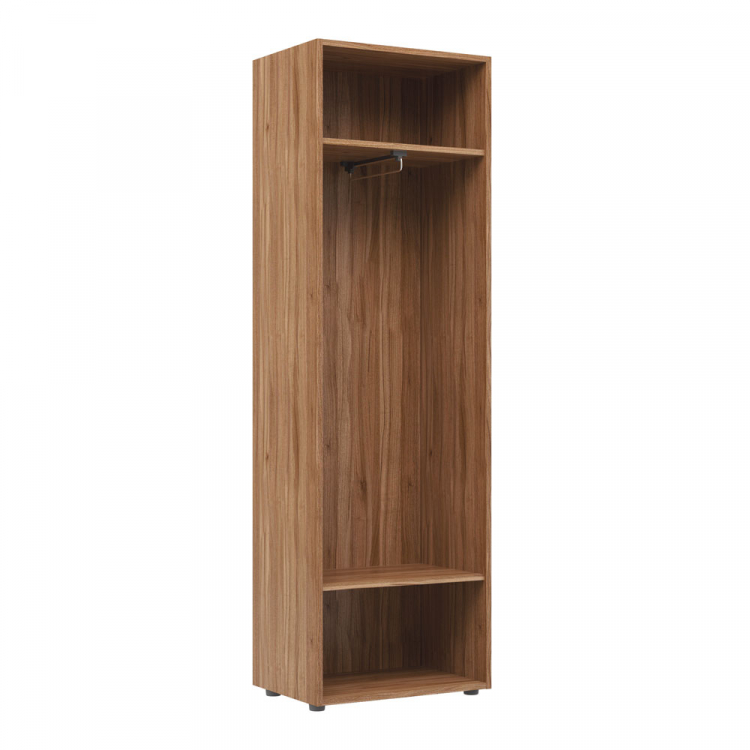 Секция гардеробная SOL297511