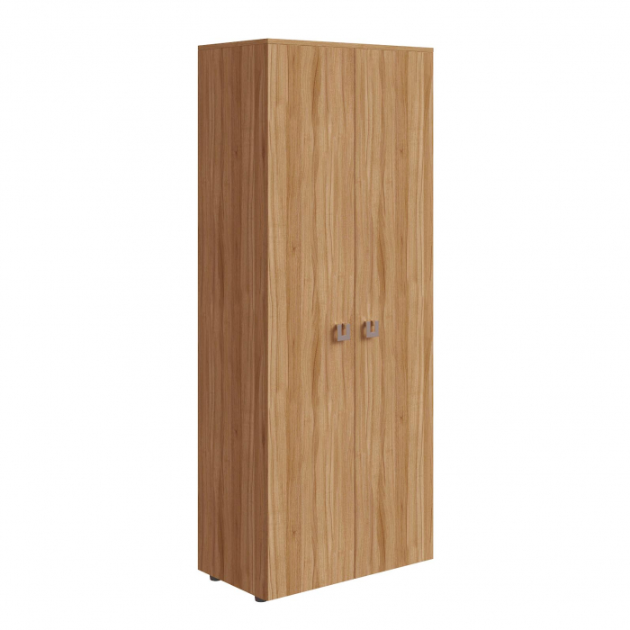 Шкаф для бумаг SOL297521