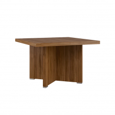 Стол переговоров SOL297701