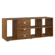 Креденция SOL297411