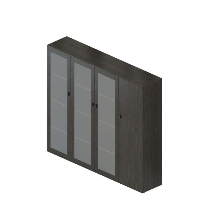 Шкаф-гардероб SD-54N