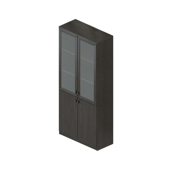 Шкаф для документов SD-65N