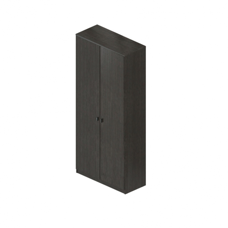 Гардероб SD-66N