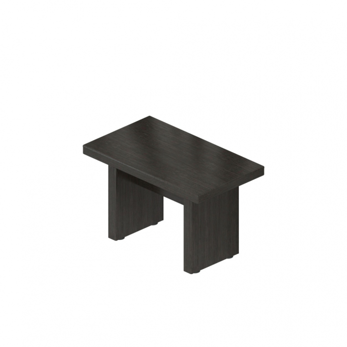 Брифинг-приставка SD-14