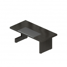 Стол руководителя SD-200.1N L