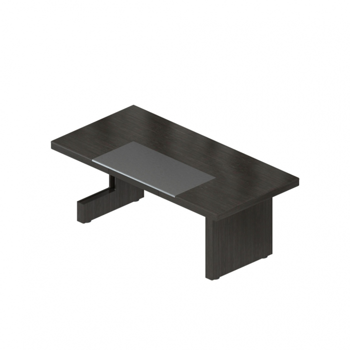 Стол руководителя SD-200.1N L